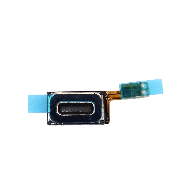Earpiece Speaker for LG G6, For G6 Earpiece Speaker for LG G6, For G6